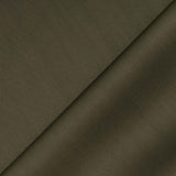 Forro de Viscose Verde Caza - Ribes y Casals