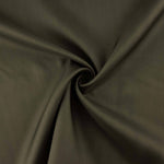 Forro de Viscose Verde Caza - Ribes y Casals
