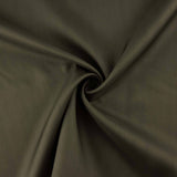 Forro de Viscose Verde Caza - Ribes y Casals