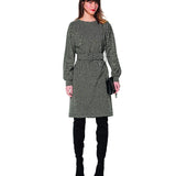 Padrão Burda 6180 Vestido - Ribes y Casals