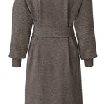 Padrão Burda 6180 Vestido - Ribes y Casals