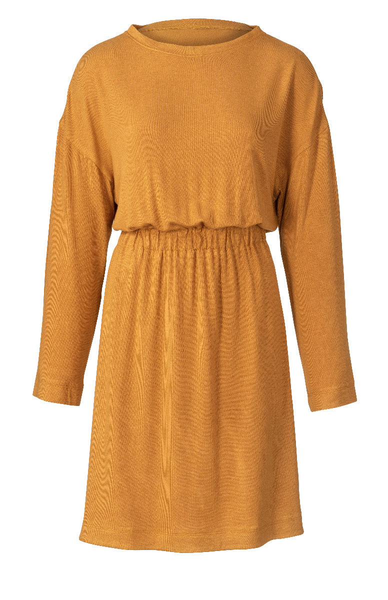 Padrão Burda 6180 Vestido - Ribes y Casals