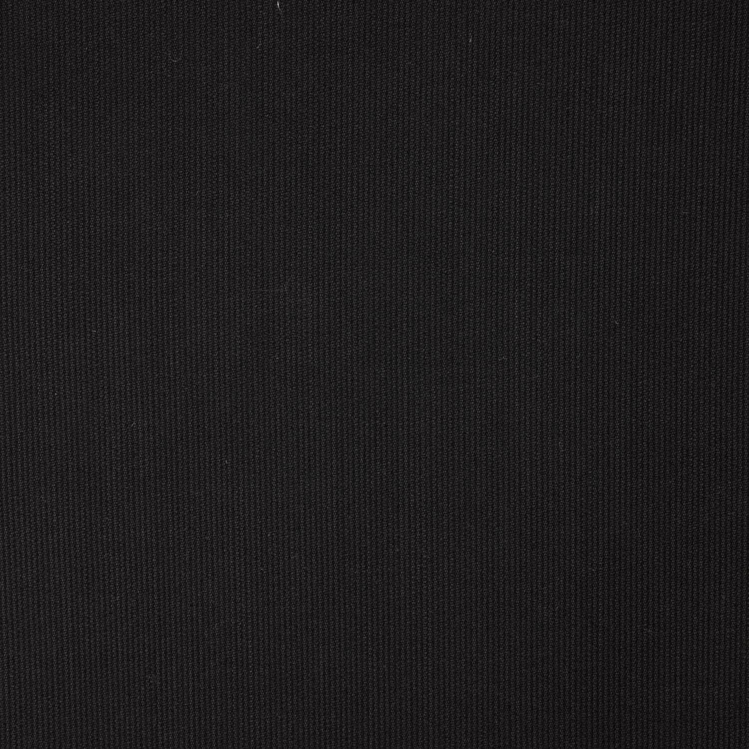 Lã Fria Preta Canutillo - Ribes y Casals