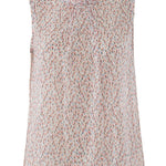 Patrón Burda 6434 Blusa - Ribes y Casals