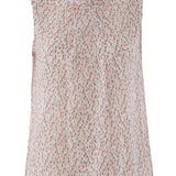 Patrón Burda 6434 Blusa - Ribes y Casals