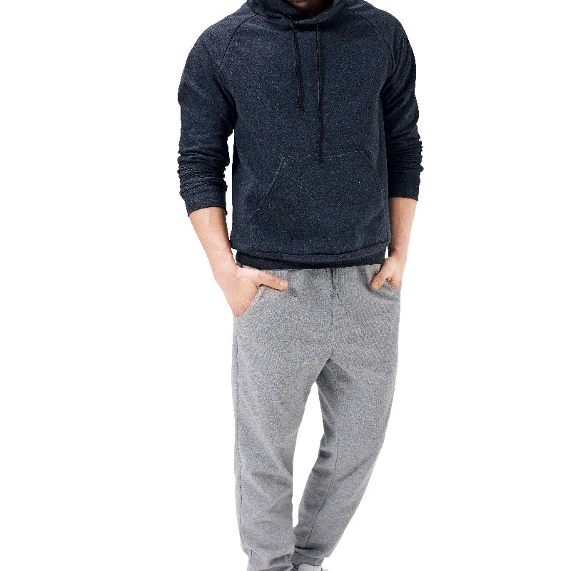 Patrón Burda 6718 Sweater - Ribes y Casals