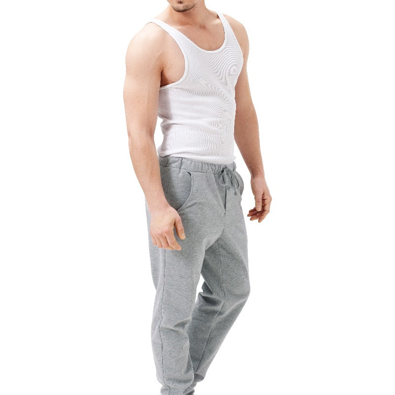 Patrón Burda 6719 Pantalón - Ribes y Casals