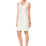 Patrón Burda 6773 Chaqueta y Vestido - Ribes y Casals