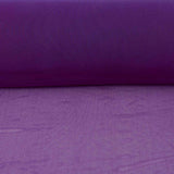 Tule Lycra Roxo - Ribes y Casals