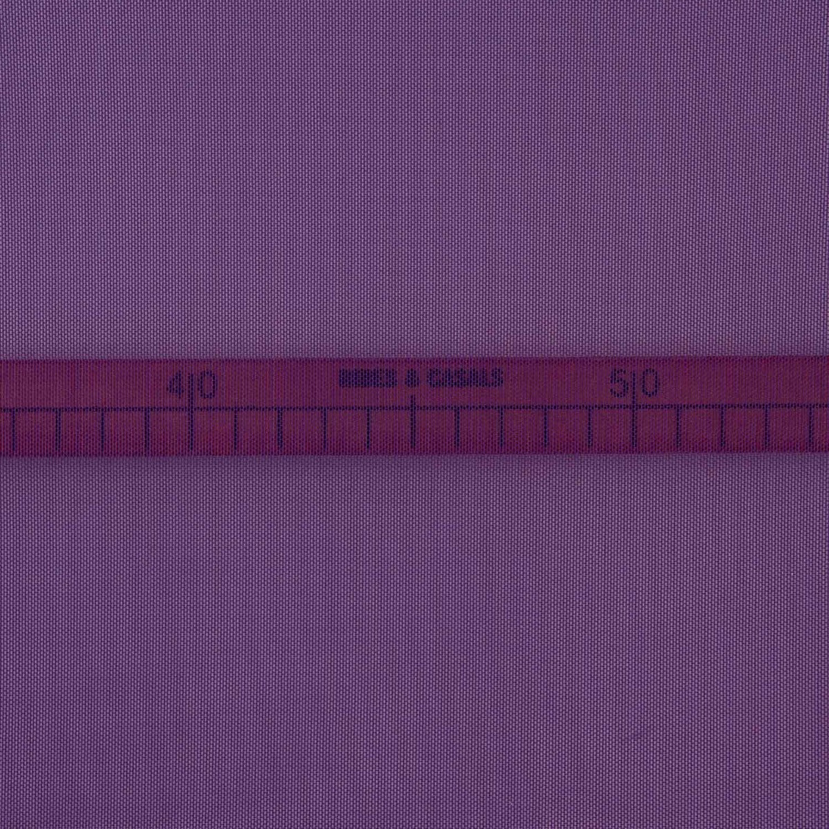 Tule Lycra Roxo - Ribes y Casals