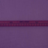 Tule Lycra Roxo - Ribes y Casals