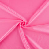 Lycra Brillante Rosa - Ribes y Casals