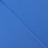 Lycra Mate Azul Cobalto - Ribes y Casals