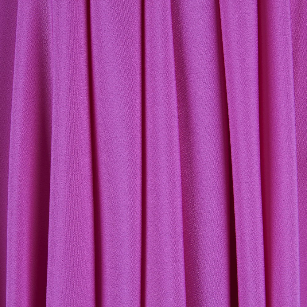 Tecido Crepe Laranja - Ribes y Casals