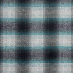 Mouflón Quadrados Canard Reversível - Ribes y Casals