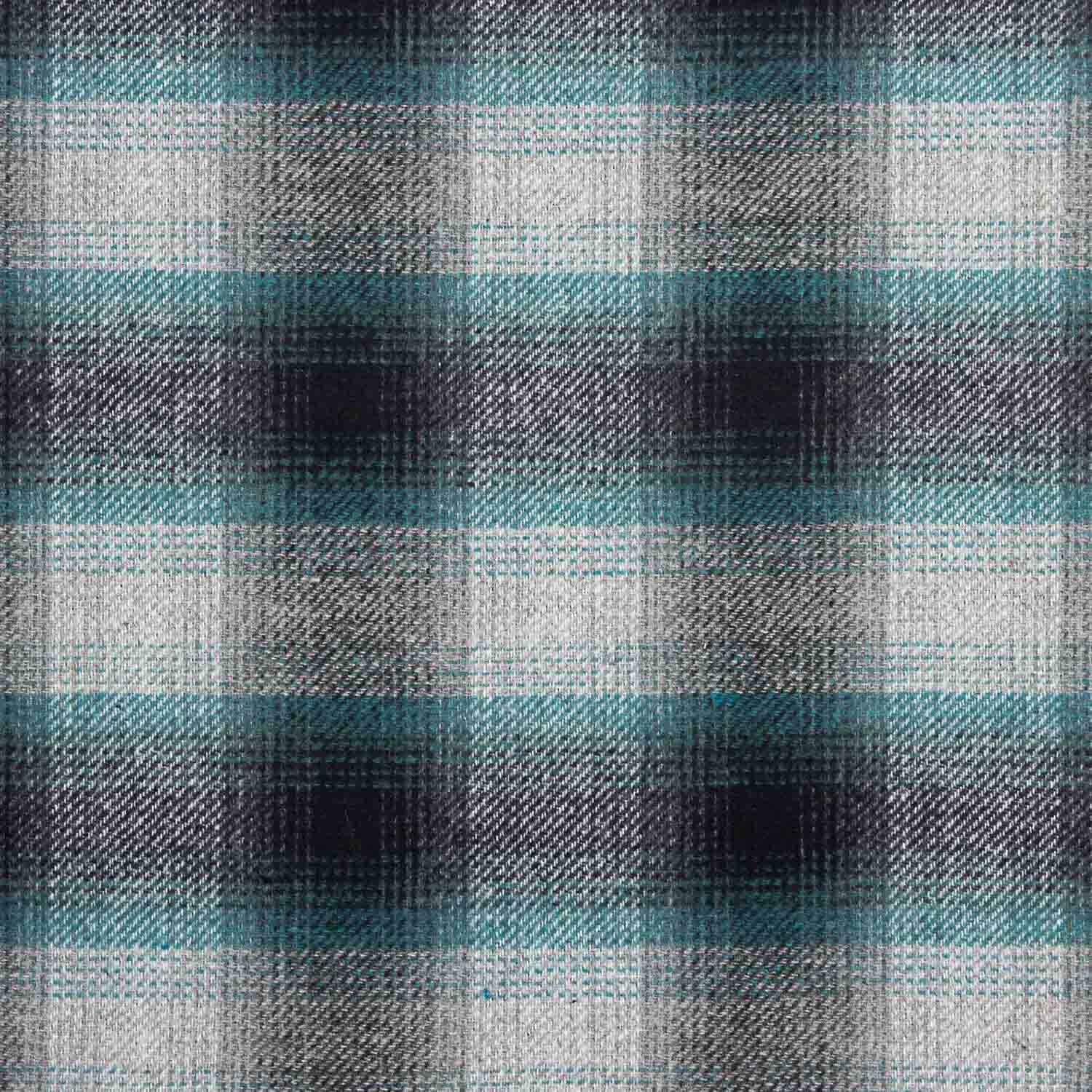 Mouflón Quadrados Canard Reversível - Ribes y Casals