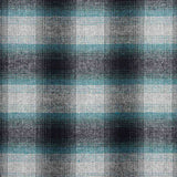 Mouflón Quadrados Canard Reversível - Ribes y Casals