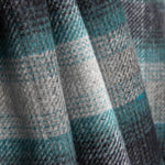 Mouflón Quadrados Canard Reversível - Ribes y Casals