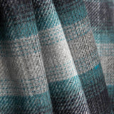 Mouflón Quadrados Canard Reversível - Ribes y Casals