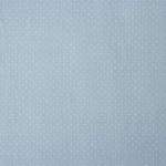 Forro Plumeti Azul Claro - Ribes y Casals