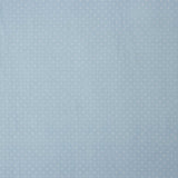 Forro Plumeti Azul Claro - Ribes y Casals