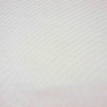 Forro Poliéster Listrado Preto - Ribes y Casals