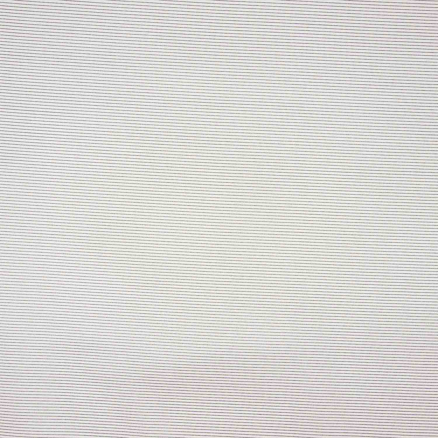 Forro Poliéster Listrado Preto - Ribes y Casals