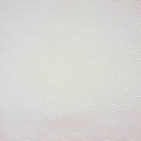 Forro Poliéster Listrado Preto - Ribes y Casals