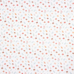 Percal estampado Forest Mushrooms - Ribes y Casals