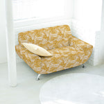 Half Panamá  folha de cúrcuma - Ribes y Casals