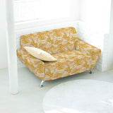 Half Panamá  folha de cúrcuma - Ribes y Casals