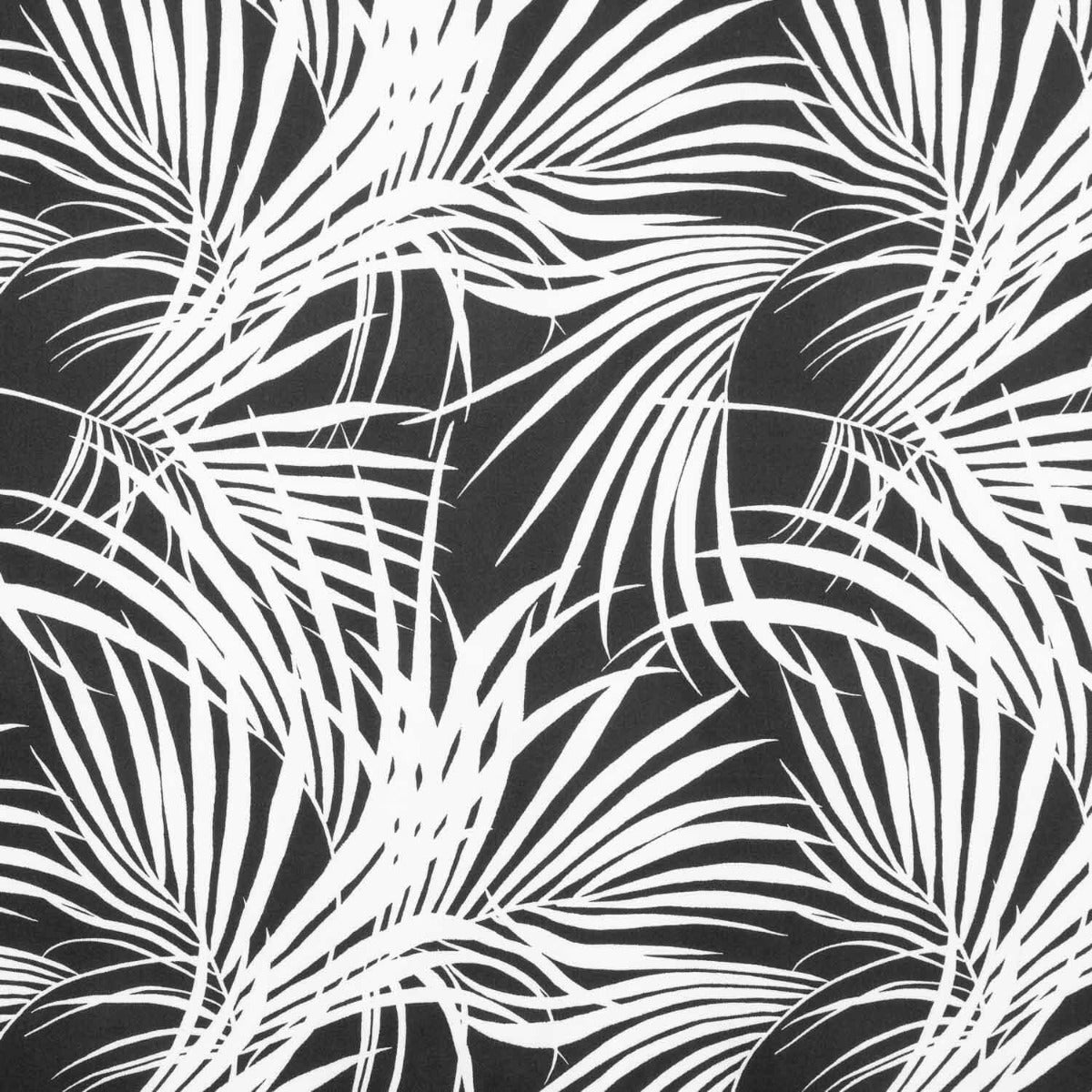 Sarja Viscose Palm Shadow - Ribes y Casals