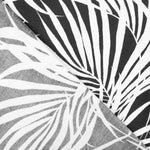 Sarja Viscose Palm Shadow - Ribes y Casals
