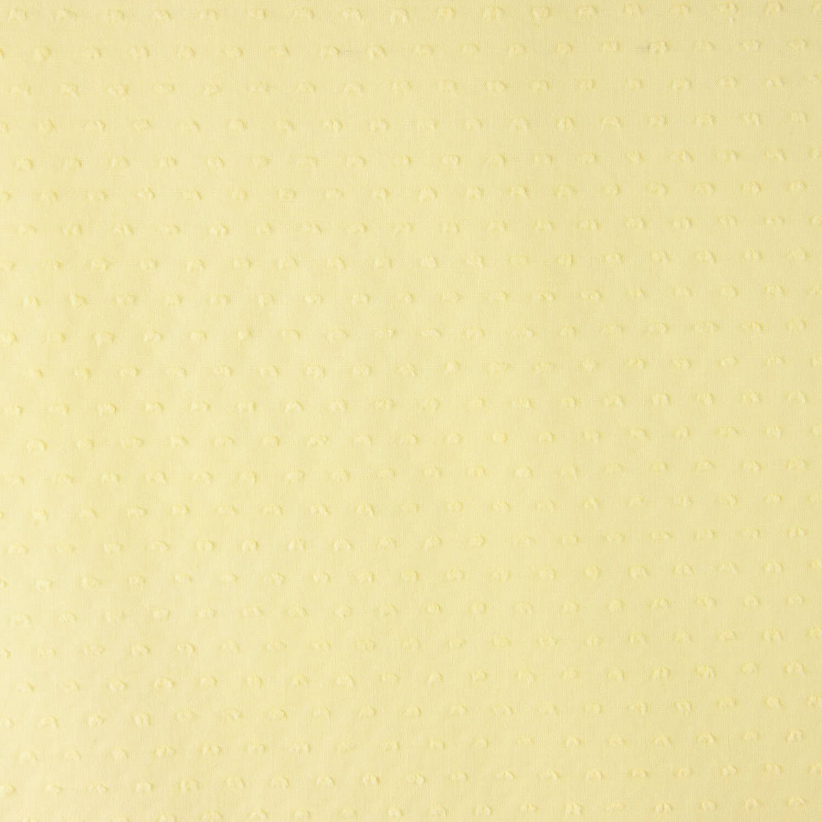 Plumeti Soft Cotton Creme - Ribes y Casals