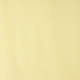 Plumeti Soft Cotton Creme - Ribes y Casals