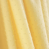 Plumeti Soft Cotton Creme - Ribes y Casals