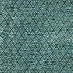 Popeline Batik Nairobi Verde - Ribes y Casals