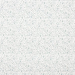 Batista de Algodão Céu de Primavera - Ribes y Casals