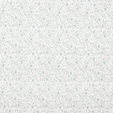 Batista de Algodão Céu de Primavera - Ribes y Casals