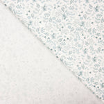 Batista de Algodão Céu de Primavera - Ribes y Casals