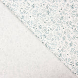 Batista de Algodão Céu de Primavera - Ribes y Casals