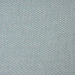 Lona Exterior Alhambra Azul - Ribes y Casals