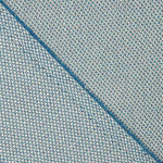 Lona Exterior Alhambra Azul - Ribes y Casals