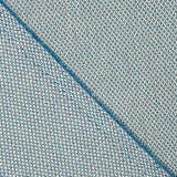 Lona Exterior Alhambra Azul - Ribes y Casals