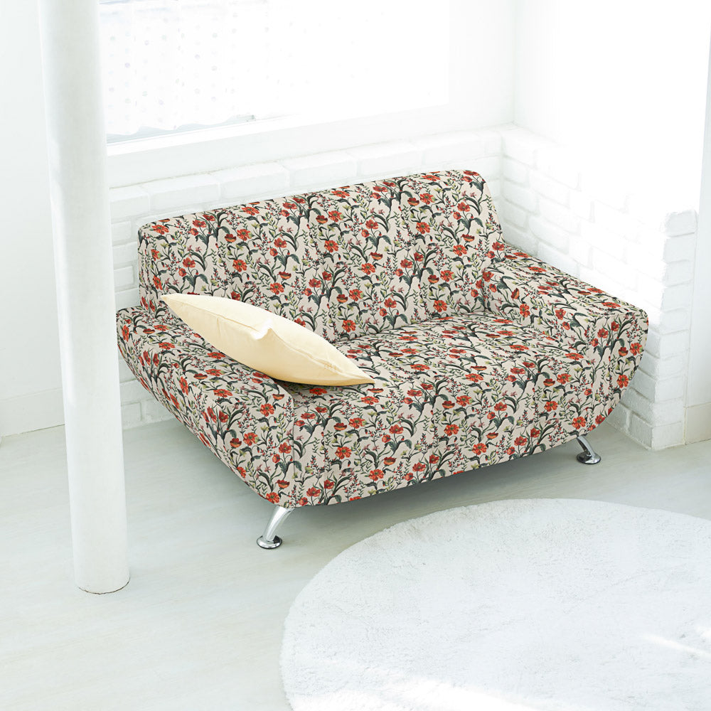 Half Panama Lrios - Ribes y Casals