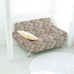 Half Panama Lrios - Ribes y Casals