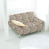 Half Panama Lrios - Ribes y Casals