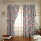 Half Panamá  folha de palmeira verde - Ribes y Casals