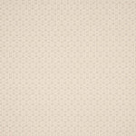 Popelín Estrella Beige - Ribes y Casals