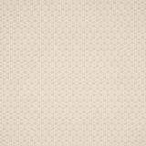 Popelín Estrella Beige - Ribes y Casals